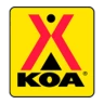 KOA Camping | RV, Cabin & Tent