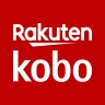 Leggere Libri con Kobo Books