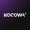 KOCOWA+: K-Drama, K-Pop & TV