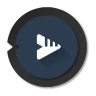 BlackPlayer EX