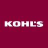 Kohl's - Shopping & More
