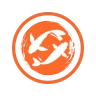 KoiControl - Die Koi App
