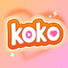 Koko - Meet Friend, Live Chat