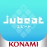 jubeat（ユビート）