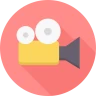 Video (.GIF;.MP4) to Wallpaper
