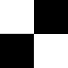 Piano Tiles ™ - Tap Music Game