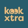 kookxtra