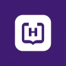 Histoday: History & Quizzes