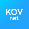 KOVnet OuderApp