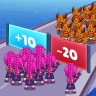 Survival: Monster Battle