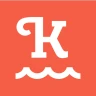 KptnCook: Rezepte & Kochen