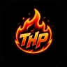TheHotPicks