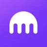 Kraken: Koop Bitcoin & Crypto