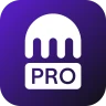 Kraken Pro: Crypto Handelen