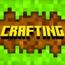 Craft Pro Mini Exploration