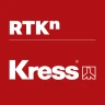 Kress RTKⁿ