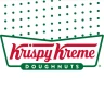 Krispy Kreme