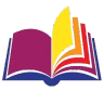 Leer Libros - eLibro Español