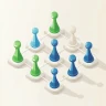 Triangles (jeu)