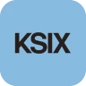 KSIX Pro