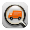 MY宅配便 - 荷物配達追跡公式アプリ (日本郵便など)