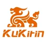 kukirin