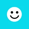 Notification Dots