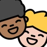 Buddies: Ultiem feestspel