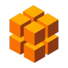 Ps2 64bit Plugins arm64