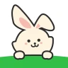 うさポ by クラシル