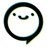 Mesej Je:  de Chat Empresarial