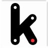 Kutxabank
