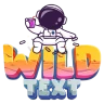 Wild Text