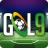 Gol9 - Análisis de partidos