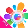 Photo Studio PRO collage maker
