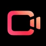 KwaiCut（クワイカット）– 動画編集ツール