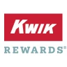 Kwik Rewards