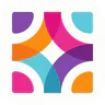 Kydemy: Alumnos y Academias