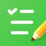 Lista de la compra - Listonic