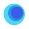 MyLabcorp