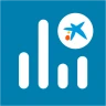 OCEAN Broker