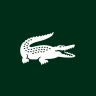 Lacoste USA: Polo & Sneakers