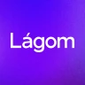 LagomVPN: VPN Proxy
