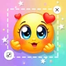 Emoji Creator : Emoji Maker