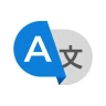 Translate Now: Translator App