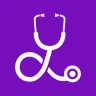 Lanthier - Internal Medicine