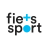 Fietssport