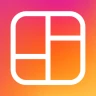 Pic Collage Maker Foto-editor