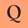 Quince: Luxury Essentials