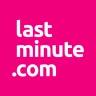 lastminute.de: Urlaubsangebote